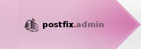 Postfix.admin